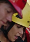 VampireDiariesWorld-nl_TheYearsofLivingDangerously2x02-1806.jpg