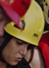 VampireDiariesWorld-nl_TheYearsofLivingDangerously2x02-1807.jpg