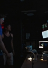 Filename=VampireDiariesWorld-nl_TheYearsofLivingDangerously2x02-1875.jpg
Filesize=113KiB
Dimensions=720x404
Date added=Jan 24, 2017 VampireDiariesWorld-nl_TheYearsofLivingDangerously2x02-1875.jpg