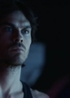 VampireDiariesWorld-nl_TheYearsofLivingDangerously2x02-1936.jpg