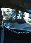 VampireDiariesWorld-nl_TheYearsofLivingDangerously2x02-2165.jpg