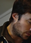 VampireDiariesWorld-nl_TheYearsofLivingDangerously2x02-2191.jpg