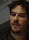 VampireDiariesWorld-nl_TheYearsofLivingDangerously2x02-2197.jpg