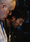 VampireDiariesWorld-nl_TheYearsofLivingDangerously2x02-2209.jpg