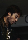 VampireDiariesWorld-nl_TheYearsofLivingDangerously2x02-2249.jpg