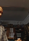VampireDiariesWorld-nl_TheYearsofLivingDangerously2x02-2282.jpg