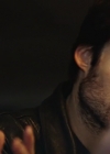 VampireDiariesWorld-nl_TheYearsofLivingDangerously2x02-2284.jpg