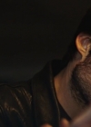 VampireDiariesWorld-nl_TheYearsofLivingDangerously2x02-2285.jpg