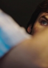 VampireDiariesWorld-nl_TheYearsofLivingDangerously2x02-2293.jpg