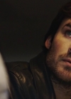 VampireDiariesWorld-nl_TheYearsofLivingDangerously2x02-2294.jpg