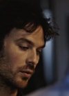 VampireDiariesWorld-nl_TheYearsofLivingDangerously2x02-2302.jpg