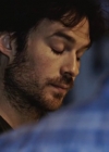 VampireDiariesWorld-nl_TheYearsofLivingDangerously2x02-2307.jpg