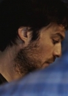 VampireDiariesWorld-nl_TheYearsofLivingDangerously2x02-2308.jpg