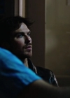 Filename=VampireDiariesWorld-nl_TheYearsofLivingDangerously2x02-2316.jpg
Filesize=94KiB
Dimensions=720x404
Date added=Jan 24, 2017 VampireDiariesWorld-nl_TheYearsofLivingDangerously2x02-2316.jpg