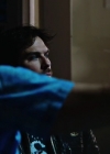Filename=VampireDiariesWorld-nl_TheYearsofLivingDangerously2x02-2317.jpg
Filesize=101KiB
Dimensions=720x404
Date added=Jan 24, 2017 VampireDiariesWorld-nl_TheYearsofLivingDangerously2x02-2317.jpg