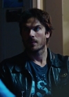 Filename=VampireDiariesWorld-nl_TheYearsofLivingDangerously2x02-2326.jpg
Filesize=133KiB
Dimensions=720x404
Date added=Jan 24, 2017 VampireDiariesWorld-nl_TheYearsofLivingDangerously2x02-2326.jpg