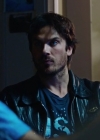 Filename=VampireDiariesWorld-nl_TheYearsofLivingDangerously2x02-2327.jpg
Filesize=134KiB
Dimensions=720x404
Date added=Jan 24, 2017 VampireDiariesWorld-nl_TheYearsofLivingDangerously2x02-2327.jpg