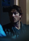 Filename=VampireDiariesWorld-nl_TheYearsofLivingDangerously2x02-2333.jpg
Filesize=128KiB
Dimensions=720x404
Date added=Jan 24, 2017 VampireDiariesWorld-nl_TheYearsofLivingDangerously2x02-2333.jpg