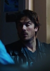 Filename=VampireDiariesWorld-nl_TheYearsofLivingDangerously2x02-2334.jpg
Filesize=127KiB
Dimensions=720x404
Date added=Jan 24, 2017 VampireDiariesWorld-nl_TheYearsofLivingDangerously2x02-2334.jpg