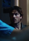 Filename=VampireDiariesWorld-nl_TheYearsofLivingDangerously2x02-2335.jpg
Filesize=123KiB
Dimensions=720x404
Date added=Jan 24, 2017 VampireDiariesWorld-nl_TheYearsofLivingDangerously2x02-2335.jpg