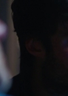 Filename=VampireDiariesWorld-nl_TheYearsofLivingDangerously2x02-2356.jpg
Filesize=99KiB
Dimensions=720x404
Date added=Jan 24, 2017 VampireDiariesWorld-nl_TheYearsofLivingDangerously2x02-2356.jpg