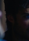 Filename=VampireDiariesWorld-nl_TheYearsofLivingDangerously2x02-2357.jpg
Filesize=118KiB
Dimensions=720x404
Date added=Jan 24, 2017 VampireDiariesWorld-nl_TheYearsofLivingDangerously2x02-2357.jpg