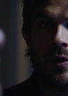 Filename=VampireDiariesWorld-nl_TheYearsofLivingDangerously2x02-2361.jpg
Filesize=132KiB
Dimensions=720x404
Date added=Jan 24, 2017 VampireDiariesWorld-nl_TheYearsofLivingDangerously2x02-2361.jpg