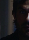 Filename=VampireDiariesWorld-nl_TheYearsofLivingDangerously2x02-2362.jpg
Filesize=120KiB
Dimensions=720x404
Date added=Jan 24, 2017 VampireDiariesWorld-nl_TheYearsofLivingDangerously2x02-2362.jpg
