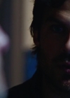 Filename=VampireDiariesWorld-nl_TheYearsofLivingDangerously2x02-2364.jpg
Filesize=120KiB
Dimensions=720x404
Date added=Jan 24, 2017 VampireDiariesWorld-nl_TheYearsofLivingDangerously2x02-2364.jpg