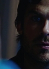 Filename=VampireDiariesWorld-nl_TheYearsofLivingDangerously2x02-2370.jpg
Filesize=134KiB
Dimensions=720x404
Date added=Jan 24, 2017 VampireDiariesWorld-nl_TheYearsofLivingDangerously2x02-2370.jpg