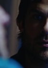 Filename=VampireDiariesWorld-nl_TheYearsofLivingDangerously2x02-2371.jpg
Filesize=128KiB
Dimensions=720x404
Date added=Jan 24, 2017 VampireDiariesWorld-nl_TheYearsofLivingDangerously2x02-2371.jpg
