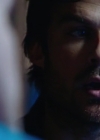 Filename=VampireDiariesWorld-nl_TheYearsofLivingDangerously2x02-2380.jpg
Filesize=113KiB
Dimensions=720x404
Date added=Jan 24, 2017 VampireDiariesWorld-nl_TheYearsofLivingDangerously2x02-2380.jpg