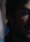 Filename=VampireDiariesWorld-nl_TheYearsofLivingDangerously2x02-2381.jpg
Filesize=113KiB
Dimensions=720x404
Date added=Jan 24, 2017 VampireDiariesWorld-nl_TheYearsofLivingDangerously2x02-2381.jpg