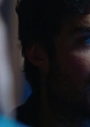 Filename=VampireDiariesWorld-nl_TheYearsofLivingDangerously2x02-2382.jpg
Filesize=123KiB
Dimensions=720x404
Date added=Jan 24, 2017 VampireDiariesWorld-nl_TheYearsofLivingDangerously2x02-2382.jpg