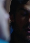Filename=VampireDiariesWorld-nl_TheYearsofLivingDangerously2x02-2385.jpg
Filesize=124KiB
Dimensions=720x404
Date added=Jan 24, 2017 VampireDiariesWorld-nl_TheYearsofLivingDangerously2x02-2385.jpg