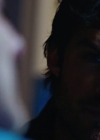 Filename=VampireDiariesWorld-nl_TheYearsofLivingDangerously2x02-2386.jpg
Filesize=129KiB
Dimensions=720x404
Date added=Jan 24, 2017 VampireDiariesWorld-nl_TheYearsofLivingDangerously2x02-2386.jpg