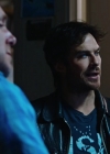 Filename=VampireDiariesWorld-nl_TheYearsofLivingDangerously2x02-2391.jpg
Filesize=119KiB
Dimensions=720x404
Date added=Jan 24, 2017 VampireDiariesWorld-nl_TheYearsofLivingDangerously2x02-2391.jpg