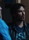 Filename=VampireDiariesWorld-nl_TheYearsofLivingDangerously2x02-2392.jpg
Filesize=122KiB
Dimensions=720x404
Date added=Jan 24, 2017 VampireDiariesWorld-nl_TheYearsofLivingDangerously2x02-2392.jpg