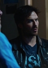 Filename=VampireDiariesWorld-nl_TheYearsofLivingDangerously2x02-2393.jpg
Filesize=130KiB
Dimensions=720x404
Date added=Jan 24, 2017 VampireDiariesWorld-nl_TheYearsofLivingDangerously2x02-2393.jpg