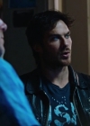 Filename=VampireDiariesWorld-nl_TheYearsofLivingDangerously2x02-2394.jpg
Filesize=130KiB
Dimensions=720x404
Date added=Jan 24, 2017 VampireDiariesWorld-nl_TheYearsofLivingDangerously2x02-2394.jpg