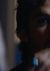 Filename=VampireDiariesWorld-nl_TheYearsofLivingDangerously2x02-2398.jpg
Filesize=121KiB
Dimensions=720x404
Date added=Jan 24, 2017 VampireDiariesWorld-nl_TheYearsofLivingDangerously2x02-2398.jpg