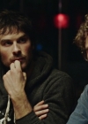 Filename=VampireDiariesWorld-nl_TheYearsofLivingDangerously2x02-2564.jpg
Filesize=147KiB
Dimensions=720x404
Date added=Jan 24, 2017 VampireDiariesWorld-nl_TheYearsofLivingDangerously2x02-2564.jpg