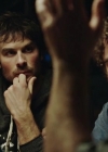 Filename=VampireDiariesWorld-nl_TheYearsofLivingDangerously2x02-2565.jpg
Filesize=127KiB
Dimensions=720x404
Date added=Jan 24, 2017 VampireDiariesWorld-nl_TheYearsofLivingDangerously2x02-2565.jpg