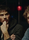 Filename=VampireDiariesWorld-nl_TheYearsofLivingDangerously2x02-2566.jpg
Filesize=124KiB
Dimensions=720x404
Date added=Jan 24, 2017 VampireDiariesWorld-nl_TheYearsofLivingDangerously2x02-2566.jpg