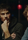 Filename=VampireDiariesWorld-nl_TheYearsofLivingDangerously2x02-2567.jpg
Filesize=139KiB
Dimensions=720x404
Date added=Jan 24, 2017 VampireDiariesWorld-nl_TheYearsofLivingDangerously2x02-2567.jpg