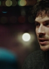 Filename=VampireDiariesWorld-nl_TheYearsofLivingDangerously2x02-2575.jpg
Filesize=126KiB
Dimensions=720x404
Date added=Jan 24, 2017 VampireDiariesWorld-nl_TheYearsofLivingDangerously2x02-2575.jpg