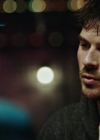 Filename=VampireDiariesWorld-nl_TheYearsofLivingDangerously2x02-2576.jpg
Filesize=129KiB
Dimensions=720x404
Date added=Jan 24, 2017 VampireDiariesWorld-nl_TheYearsofLivingDangerously2x02-2576.jpg