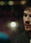 Filename=VampireDiariesWorld-nl_TheYearsofLivingDangerously2x02-2577.jpg
Filesize=126KiB
Dimensions=720x404
Date added=Jan 24, 2017 VampireDiariesWorld-nl_TheYearsofLivingDangerously2x02-2577.jpg