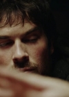 Filename=VampireDiariesWorld-nl_TheYearsofLivingDangerously2x02-2595.jpg
Filesize=110KiB
Dimensions=720x404
Date added=Jan 24, 2017 VampireDiariesWorld-nl_TheYearsofLivingDangerously2x02-2595.jpg