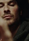 Filename=VampireDiariesWorld-nl_TheYearsofLivingDangerously2x02-2596.jpg
Filesize=109KiB
Dimensions=720x404
Date added=Jan 24, 2017 VampireDiariesWorld-nl_TheYearsofLivingDangerously2x02-2596.jpg